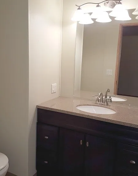 118 Sunlight Ave — Photo 6