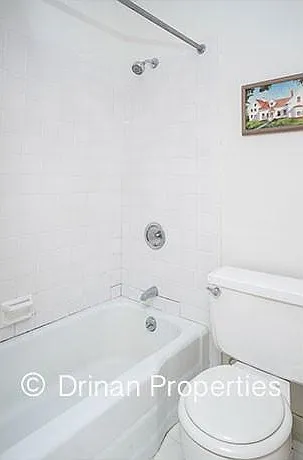 Zeb Cove Rd — Photo 29
