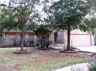 803 Shadwell Dr, Houston, TX 77062