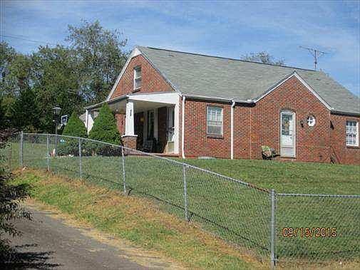 2nd image of 4289 Glendale Rd