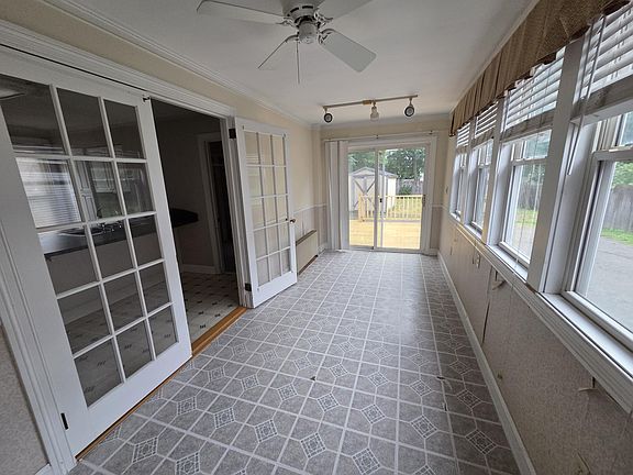 3rd image of 90 State Street