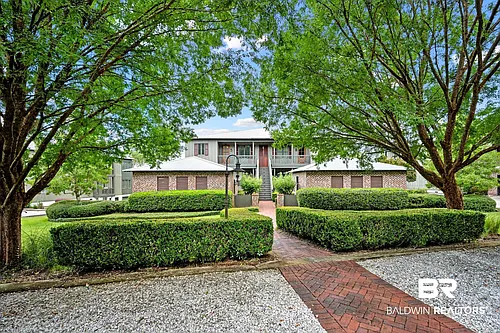 32511 Water View Dr E Photo 1