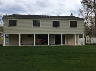 45 Madeline Rd, Ridge, NY 11961