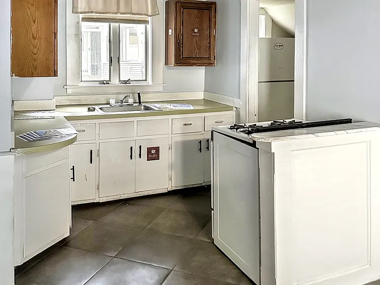 115 Highland Ave #1 — Photo 8
