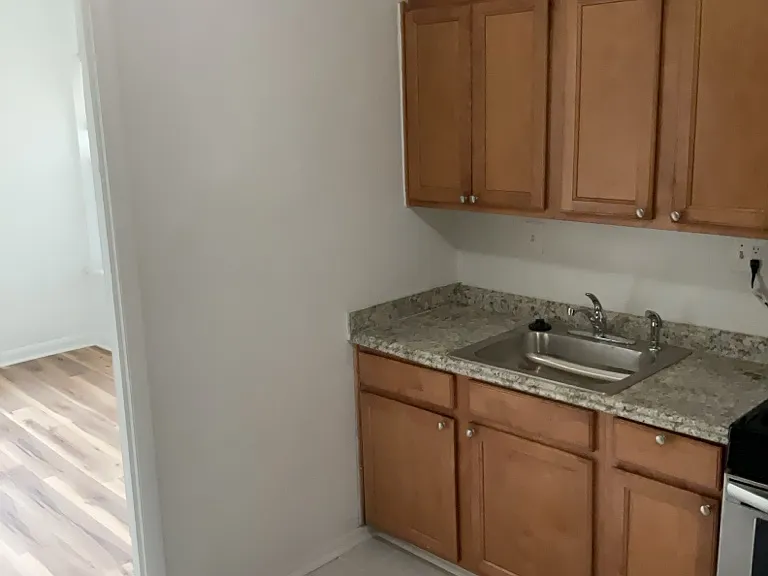3801 Saint Barnabas Rd #201 — Photo 5