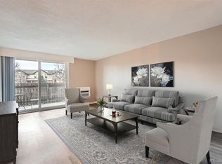 2231 S Vaughn Way UNIT 114B, Aurora, CO 80014