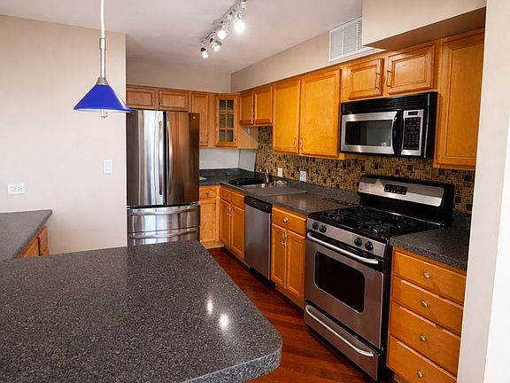 5th image of (Undisclosed Address)