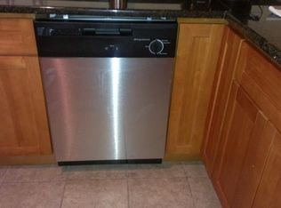 7728 S Ridgeland Ave #2, Chicago, IL 60649