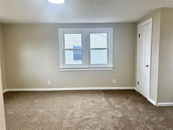 5th image of 711 Trevillian Dr