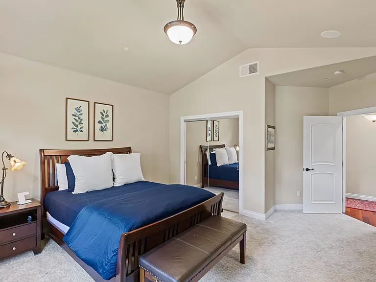1400 Bonita Dr — Photo 14