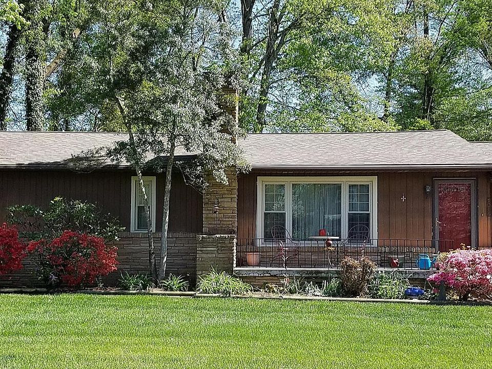 1st image of 7016 Kinzalow Dr