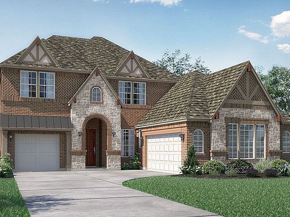 Elevation C