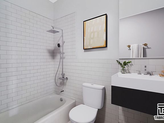 5th image of 359 Vernon Ave #3