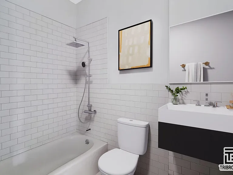 1873 Lexington Ave #4A — Photo 6