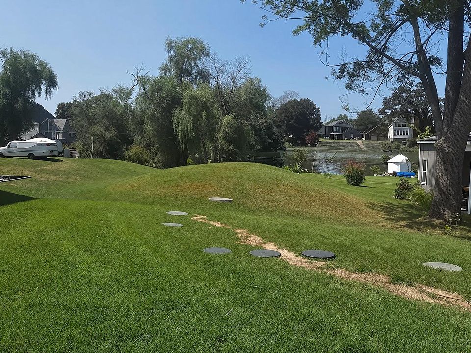 9170 River Valley Rd, photo 29