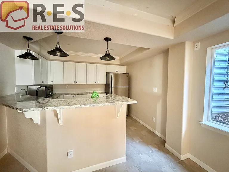 1698 Peridot Ln — Photo 19
