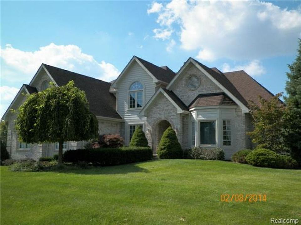 1st image of 13933 Pleasant View Ct