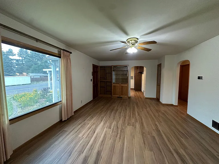 61456 SE Brosterhous Rd — Photo 24