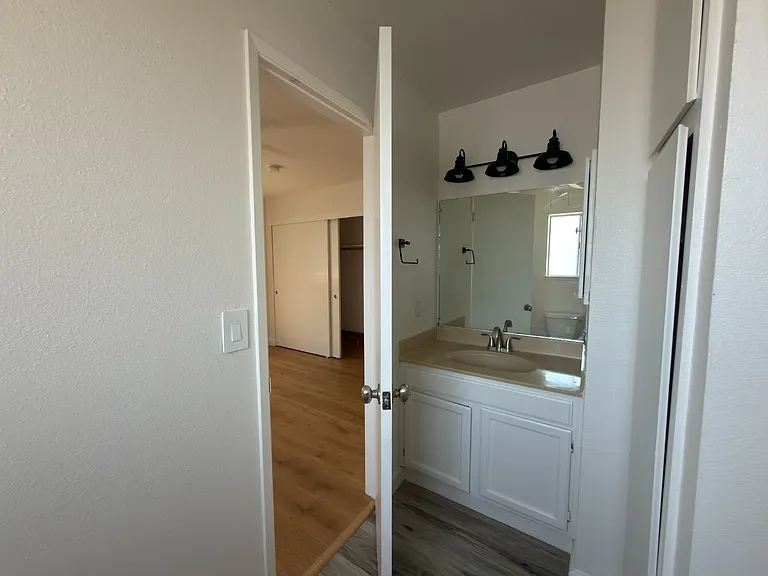 770 Harrison St #14 — Photo 32