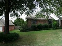 2nd image of 216 Navajo Dr
