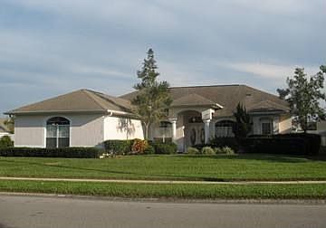 1st image of 14288 Lord Barclay Dr