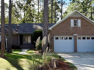 2131 Royal Pines Drive, New Bern, NC 28560
