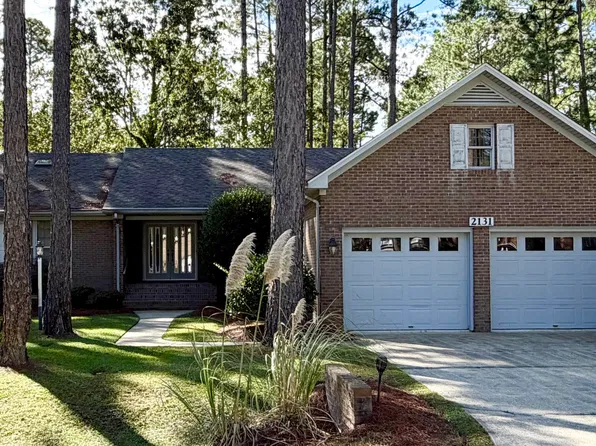 2131 Royal Pines Drive, New Bern, NC 28560