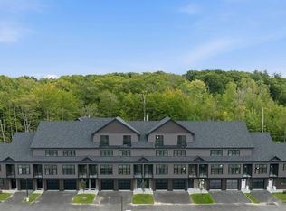 STONEWALL CORNERS, Laconia, NH 03246
