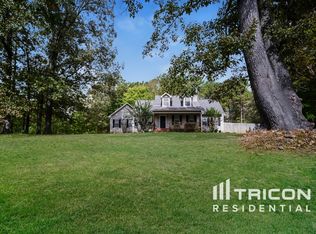 108 Aristocratic Way, Locust Grove, GA 30248