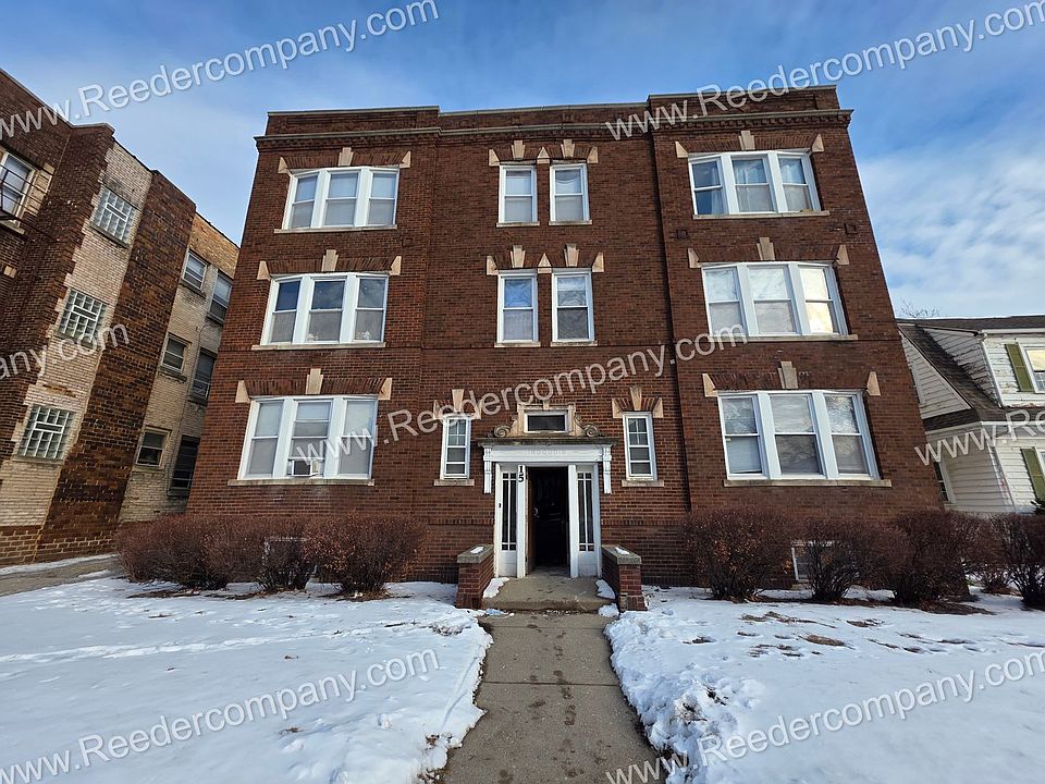1st image of 15 Waltham St #1