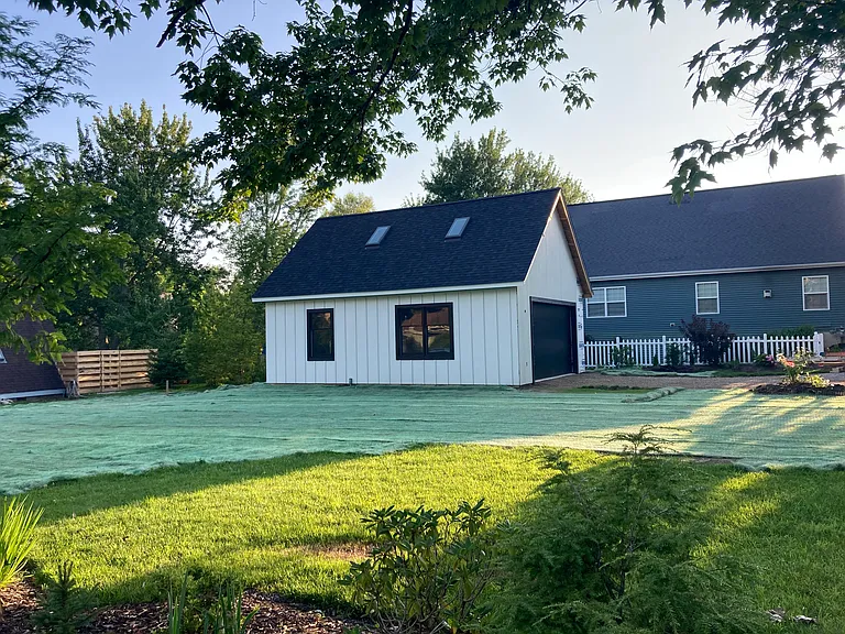 540 East Dr — Photo 7