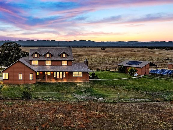 5th image of 7576 Bear Creek Way