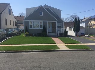 627 Lafayette St, Linden, NJ 07036