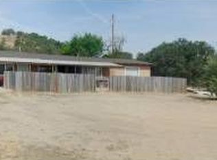 65 Exline Rd, Paso Robles, CA 93446