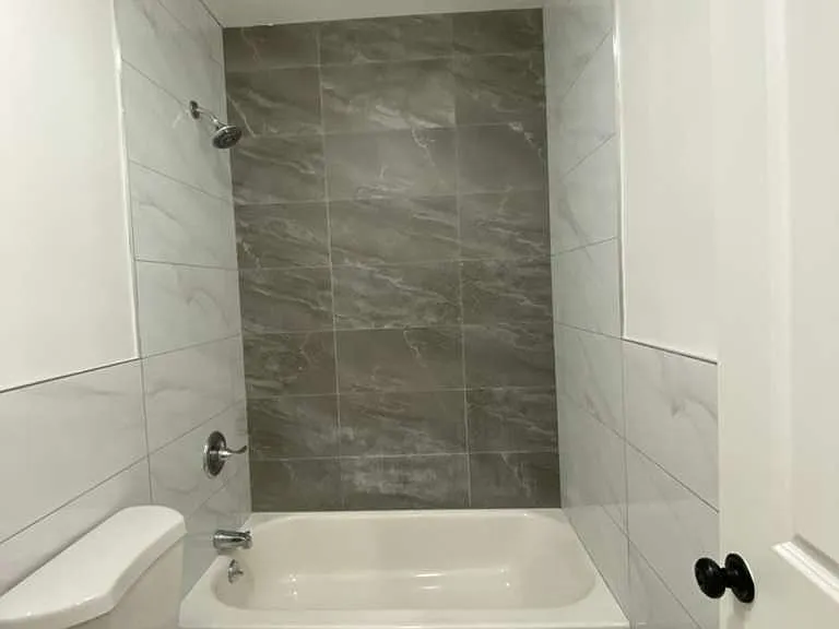 52A Yonkers Ave #2 — Photo 8