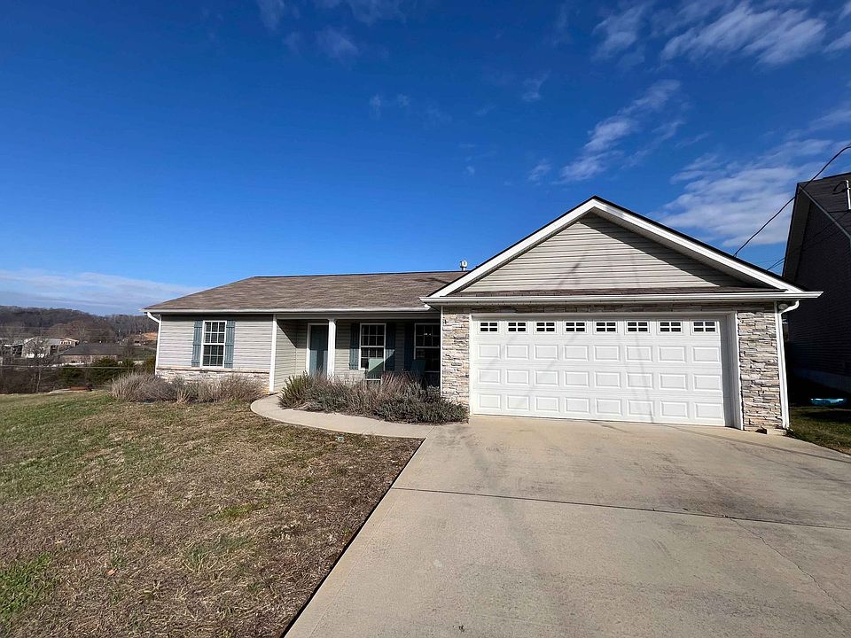 1st image of 3214 Jessie Cove Ln