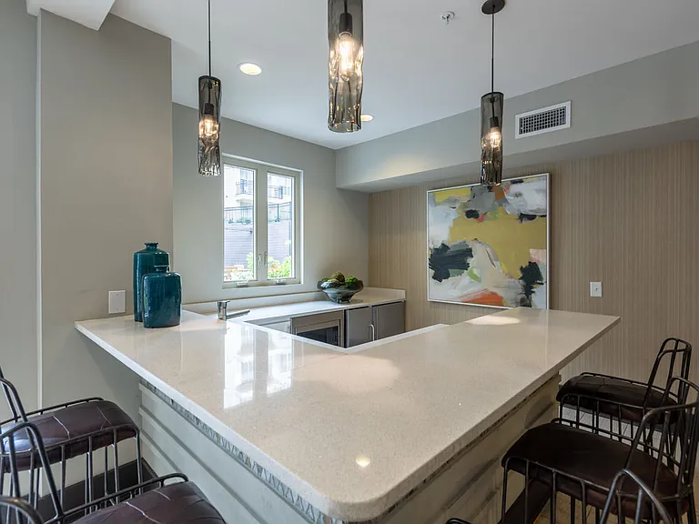 Centra at North Druid Hills — Photo 15
