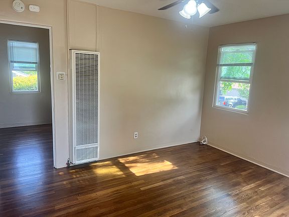 2nd image of 8353 Fresno Ave
