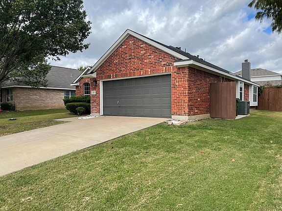2nd image of 225 Foreston Dr