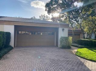 131 Bridlewood Ln, Longwood, FL 32779