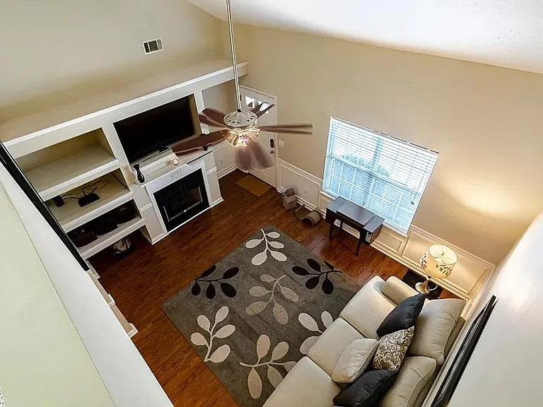 2014 Helmsdale Ln — Photo 27