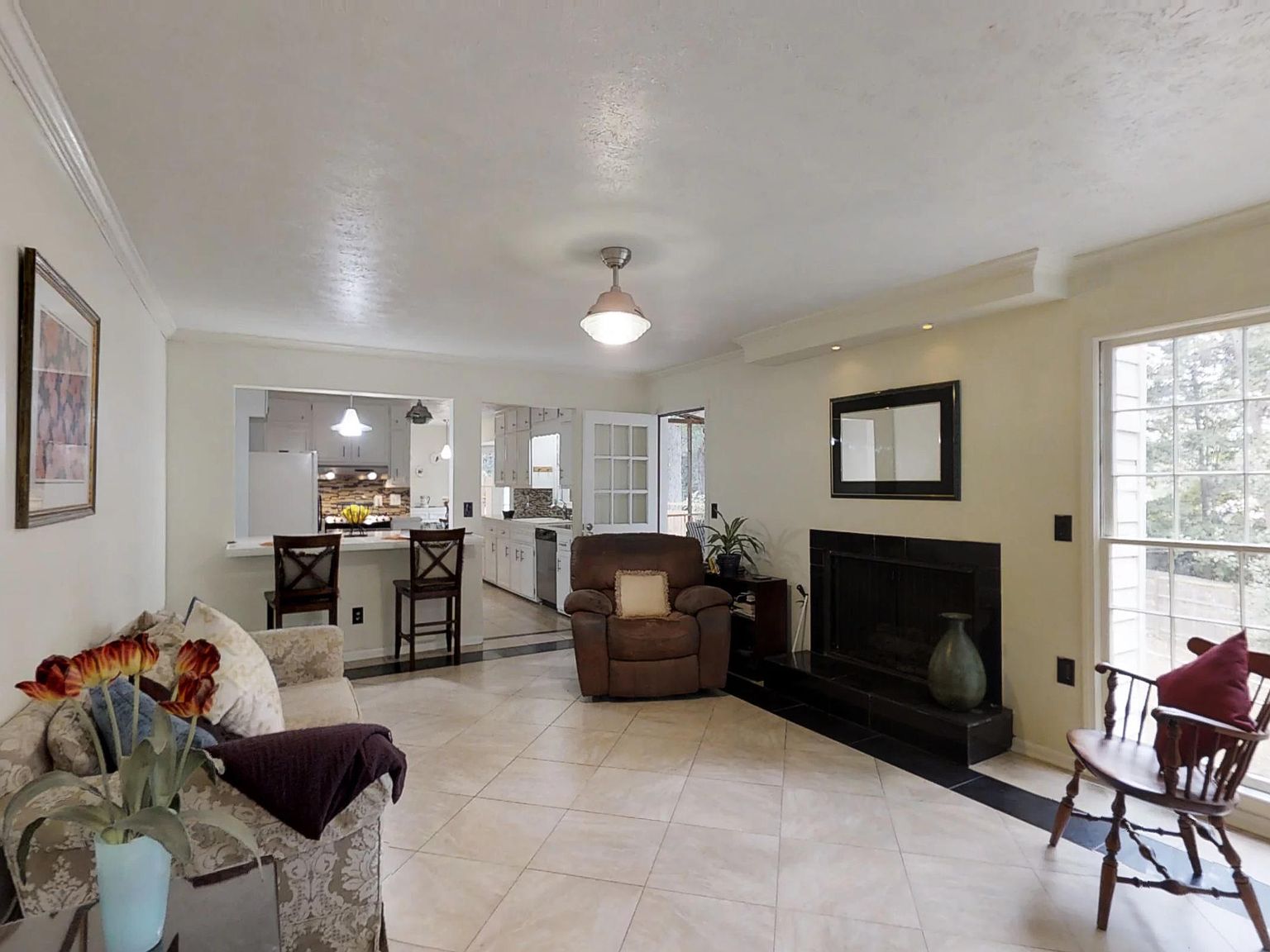 4853 Tilly Mill Rd, Dunwoody, GA 30360 Zillow