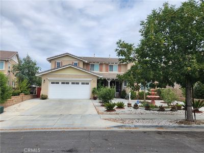 4470 Duskywing Rd, Hemet, CA, 92545