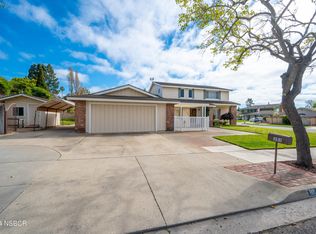 358 Meadowbrook Dr, Santa Maria, CA 93455