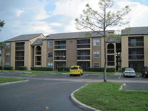 3rd image of 2060 Cascades Blvd Unit 303