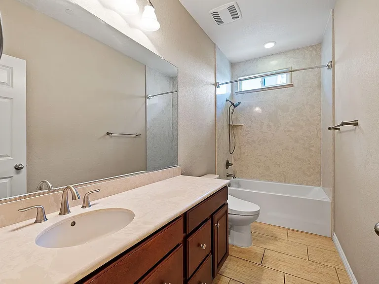 5282 Jacque Bell Ln — Photo 8