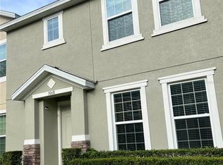 3068 Chort Aly, Orlando, FL 32828