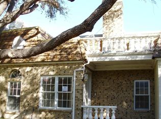 3100 S 2nd St APT 23, McAllen, TX 78503