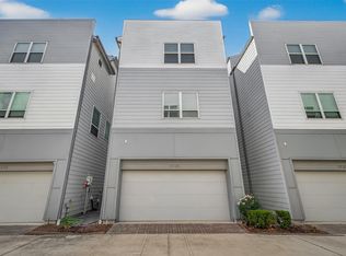 1735 Eado Point Ln, Houston, TX 77003