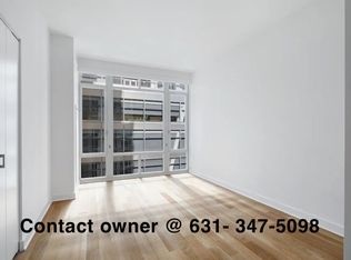 226 Thompson St APT 5, New York, NY 10012